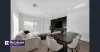 15 Hutton Street, Deanside, Vic 3336-Image