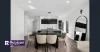 15 Hutton Street, Deanside, Vic 3336-Image