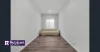 15 Hutton Street, Deanside, Vic 3336-Image