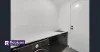 15 Hutton Street, Deanside, Vic 3336-Image