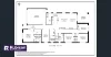 15 Hutton Street, Deanside, Vic 3336-Floorplan