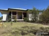 15 Hutton Street, Injune, Qld 4454