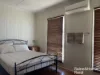 15 Hutton Street, Injune, Qld 4454-Image