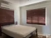 15 Hutton Street, Injune, Qld 4454-Image