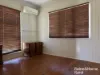 15 Hutton Street, Injune, Qld 4454-Image