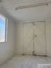 15 Hutton Street, Injune, Qld 4454-Image