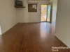 15 Hutton Street, Injune, Qld 4454-Image