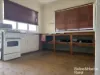15 Hutton Street, Injune, Qld 4454-Image