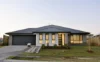 15 Hyland Circuit, Flagstone, Qld 4280
