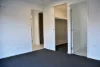 15 Hyland Circuit, Flagstone, Qld 4280-Image