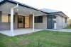 15 Hyland Circuit, Flagstone, Qld 4280-Image