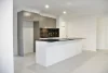15 Hyland Circuit, Flagstone, Qld 4280-Image