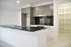 15 Hyland Circuit, Flagstone, Qld 4280-Image