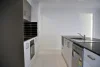 15 Hyland Circuit, Flagstone, Qld 4280-Image