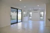15 Hyland Circuit, Flagstone, Qld 4280-Image