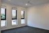 15 Hyland Circuit, Flagstone, Qld 4280-Image