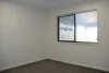 15 Hyland Circuit, Flagstone, Qld 4280-Image