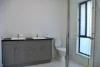 15 Hyland Circuit, Flagstone, Qld 4280-Image