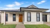 15 Hyssop Place, Springfield Lakes, Qld 4300