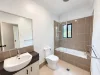 15 Hyssop Place, Springfield Lakes, Qld 4300-Image
