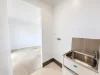 15 Hyssop Place, Springfield Lakes, Qld 4300-Image