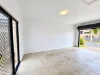 15 Hyssop Place, Springfield Lakes, Qld 4300-Image