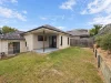 15 Hyssop Place, Springfield Lakes, Qld 4300-Image