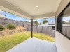 15 Hyssop Place, Springfield Lakes, Qld 4300-Image
