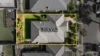 15 Hyssop Place, Springfield Lakes, Qld 4300-Image