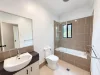15 Hyssop Place, Springfield Lakes, Qld 4300-Image