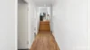 15 Hyssop Place, Springfield Lakes, Qld 4300-Image