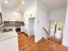 15 Hyssop Place, Springfield Lakes, Qld 4300-Image