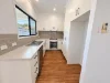 15 Hyssop Place, Springfield Lakes, Qld 4300-Image