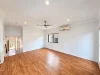 15 Hyssop Place, Springfield Lakes, Qld 4300-Image