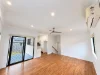 15 Hyssop Place, Springfield Lakes, Qld 4300-Image