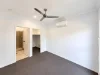15 Hyssop Place, Springfield Lakes, Qld 4300-Image
