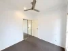 15 Hyssop Place, Springfield Lakes, Qld 4300-Image