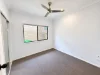 15 Hyssop Place, Springfield Lakes, Qld 4300-Image