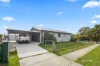 15 Hyssop Road, Margate, Tas 7054