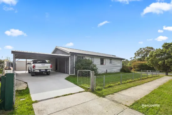 15 Hyssop Road, Margate, Tas 7054