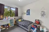 15 Hyssop Road, Margate, Tas 7054-Image
