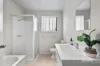 15 Hyssop Road, Margate, Tas 7054-Image