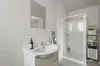15 Hyssop Road, Margate, Tas 7054-Image