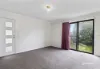 15 Hyssop Road, Margate, Tas 7054-Image