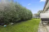 15 Hyssop Road, Margate, Tas 7054-Image