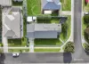 15 Hyssop Road, Margate, Tas 7054-Image
