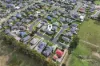 15 Hyssop Road, Margate, Tas 7054-Image