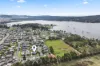 15 Hyssop Road, Margate, Tas 7054-Image