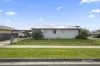 15 Hyssop Road, Margate, Tas 7054-Image