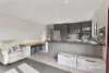 15 Hyssop Road, Margate, Tas 7054-Image